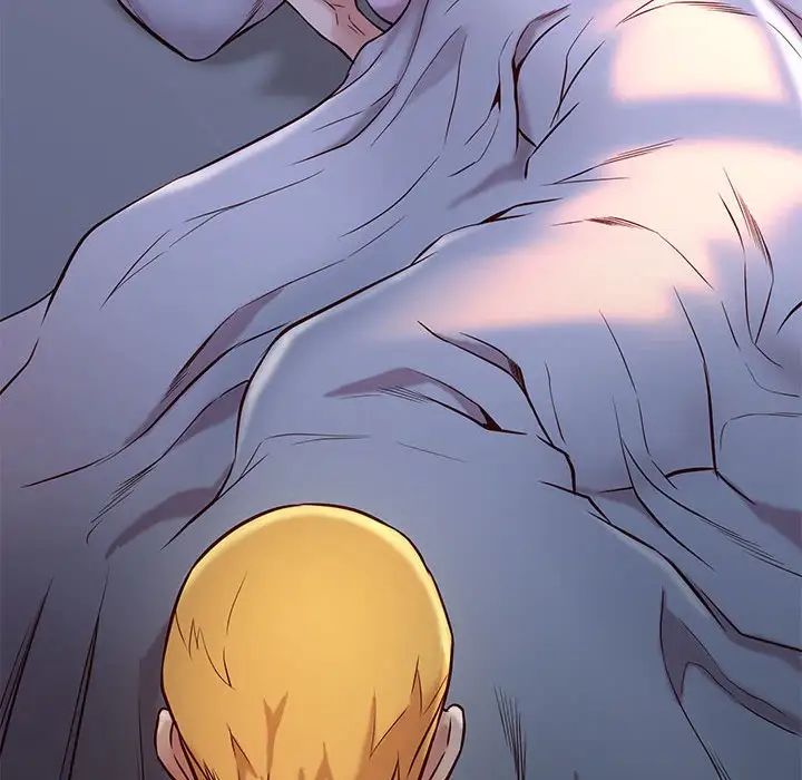 邂逅第42话-最终话