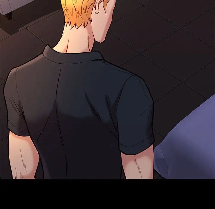 邂逅第42話-最終話