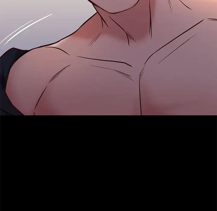 邂逅第42話-最終話