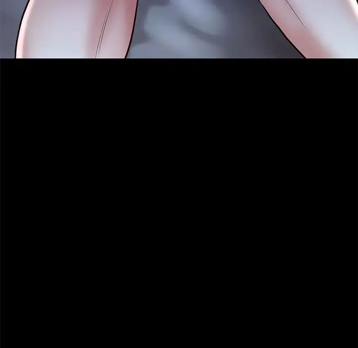 邂逅第42話-最終話