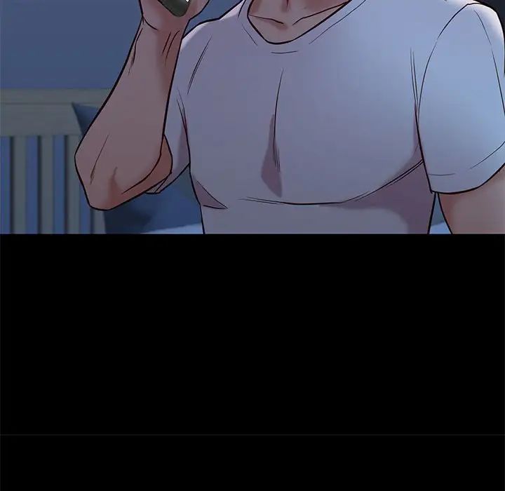 邂逅第42話-最終話