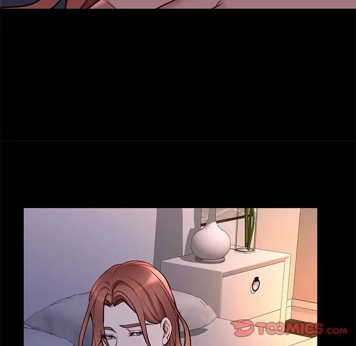 邂逅第42話-最終話