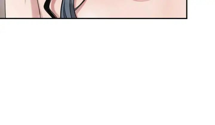 抑欲人妻第2話-老公睡著時發生的事