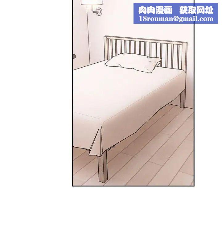 解禁:初始的快感第71话-请保护我两个女儿