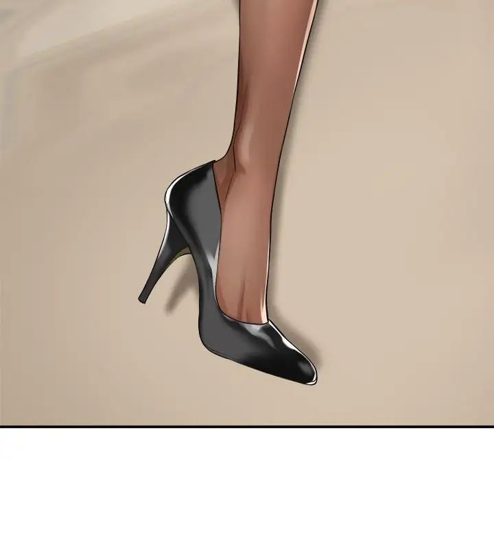 抑欲人妻第5話-看起來...很可口