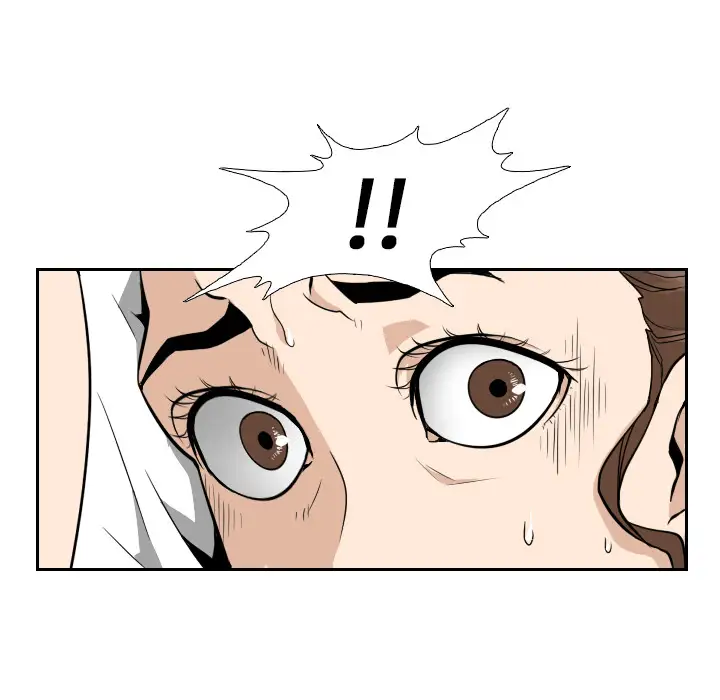 噩夜鬼手第11话