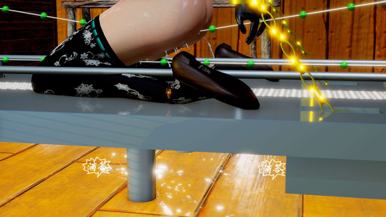 [3D]破界纪元-第二季破碎篇第24话