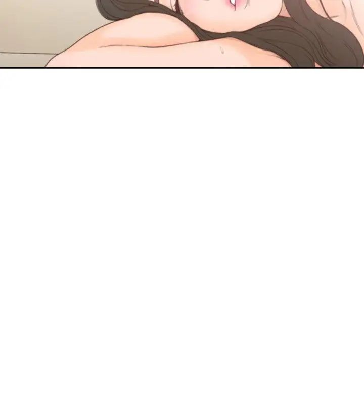 解禁:初始的快感第77话-偷窥姐妹的另一个男子