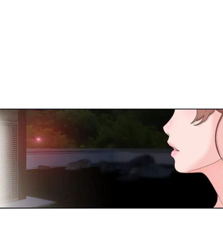 解禁:初始的快感第77话-偷窥姐妹的另一个男子