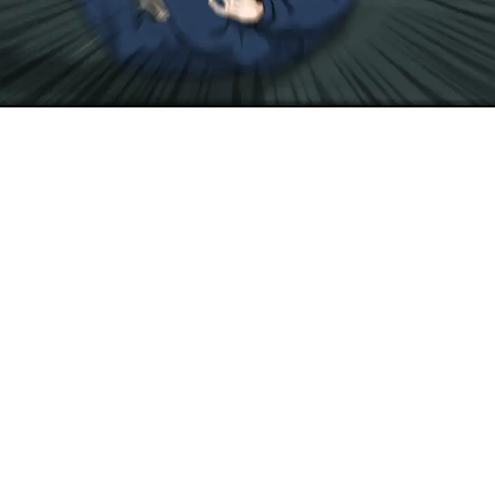 噩夜鬼手第12话