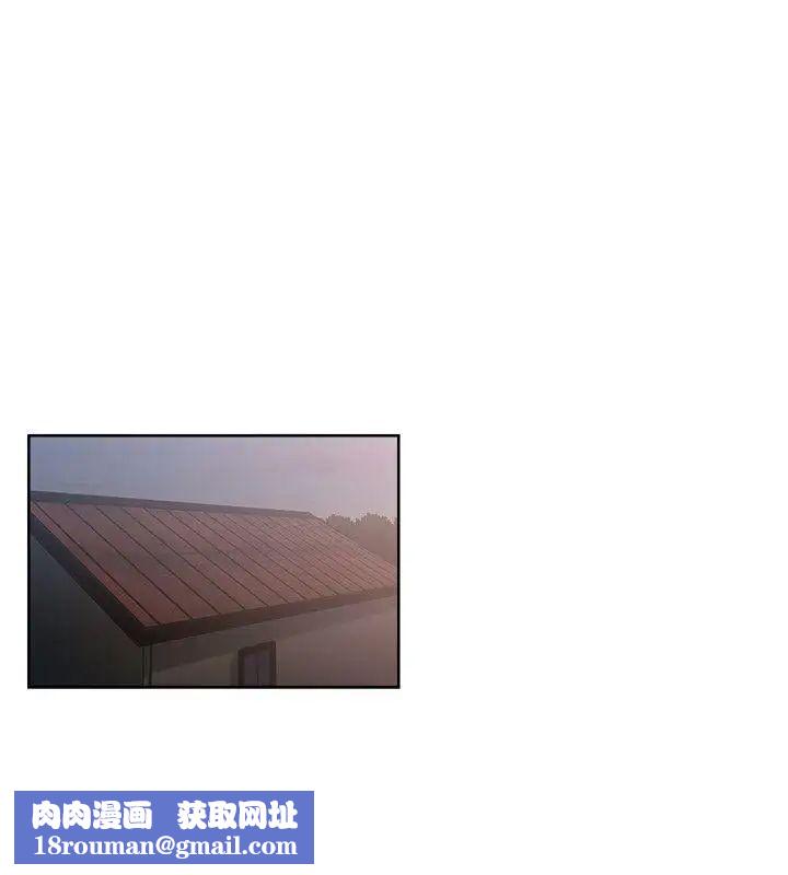 解禁:初始的快感第78話-金先生被發現的相機