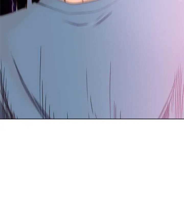 解禁:初始的快感第80话-你要选谁