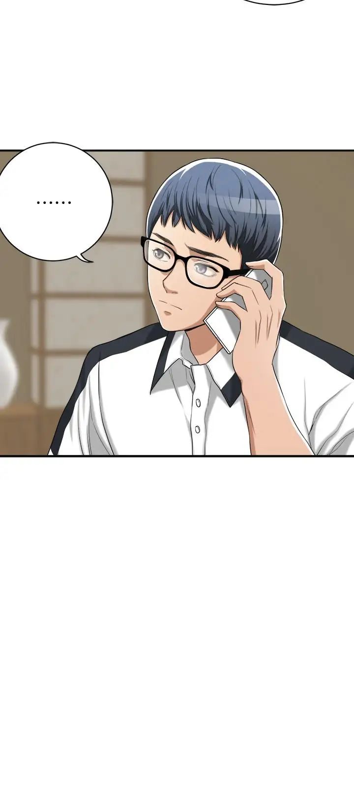 抑欲人妻第10話-墮落成蕩婦的筱妍