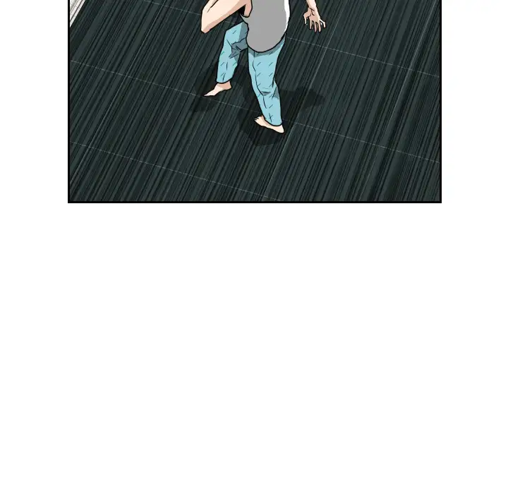 噩夜鬼手第14话