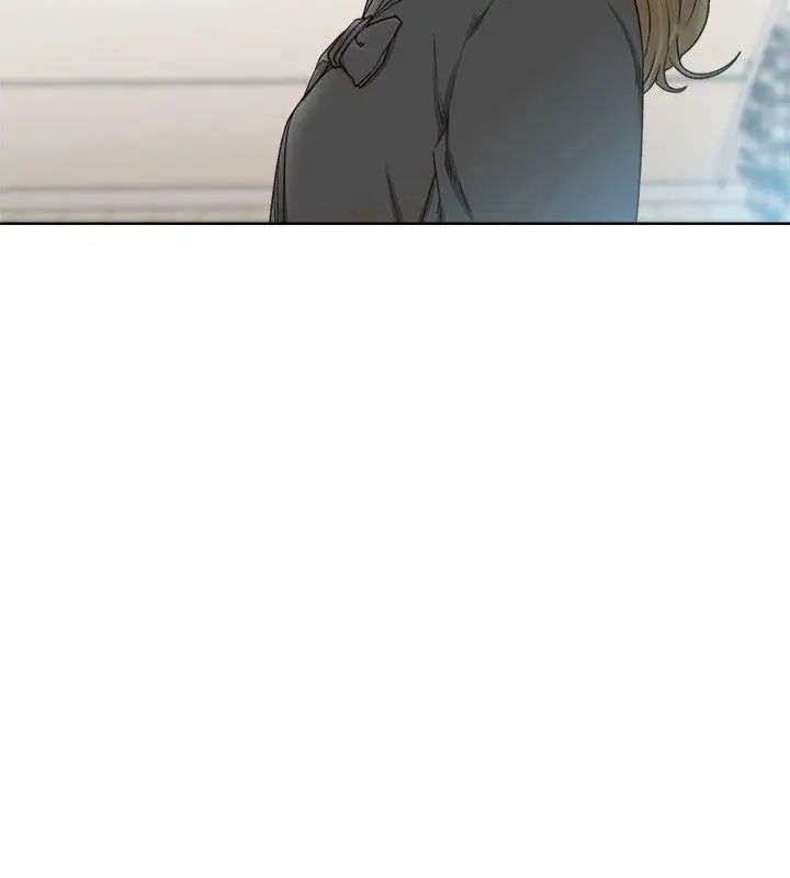 解禁:初始的快感第85话-我做这个的时候…最幸福