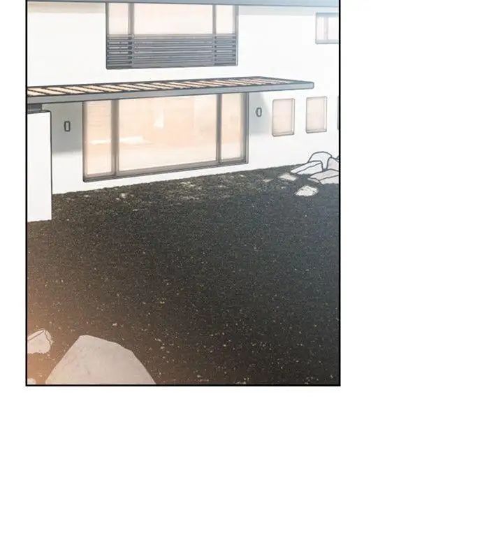 解禁:初始的快感第86话-摆脱禁忌的天堂