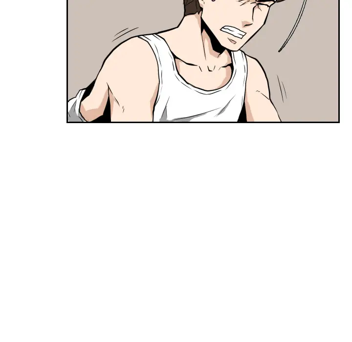 噩夜鬼手第15话