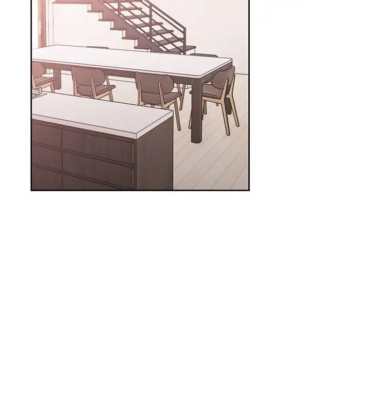 解禁:初始的快感第88话-新继承人登场