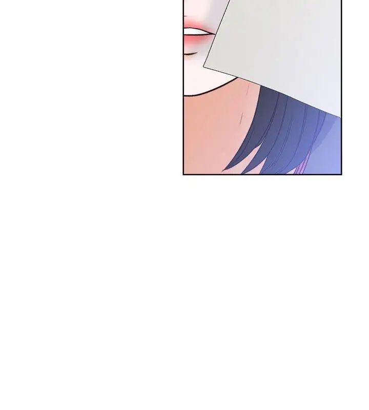 解禁:初始的快感第88话-新继承人登场