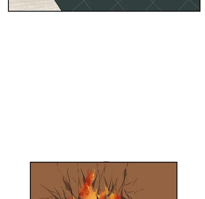 噩夜鬼手第15话