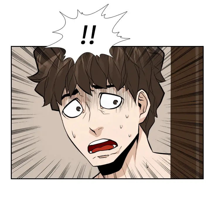 噩夜鬼手第15话