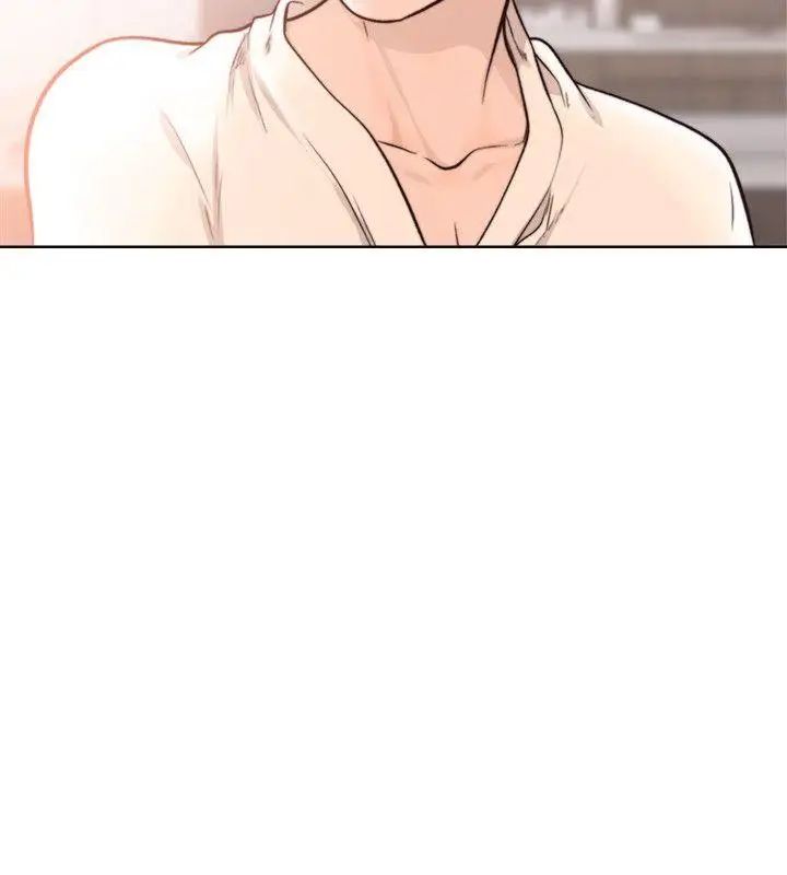 解禁:初始的快感第91话-你今晚要睡哪间房