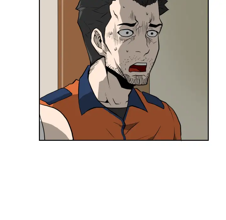 噩夜鬼手第16话