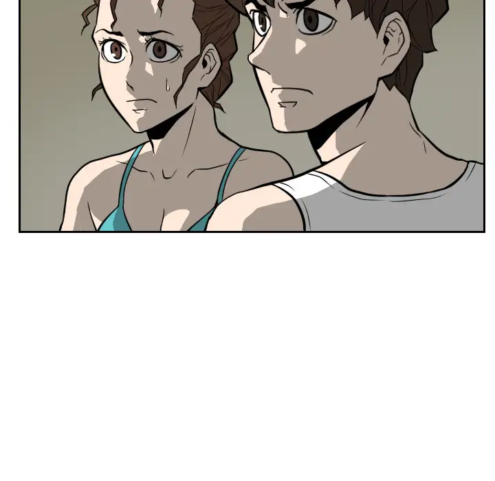 噩夜鬼手第16话