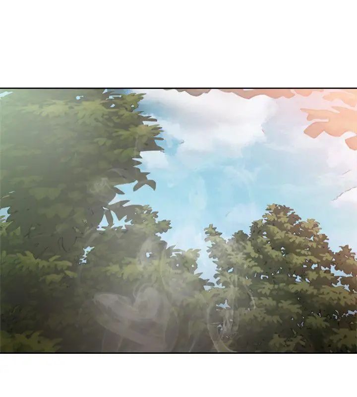 解禁:初始的快感第95話-姐妹倆的危險暴衝