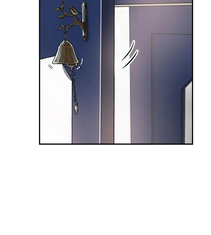 抑欲人妻第19話-和老公的同事爽搞3P