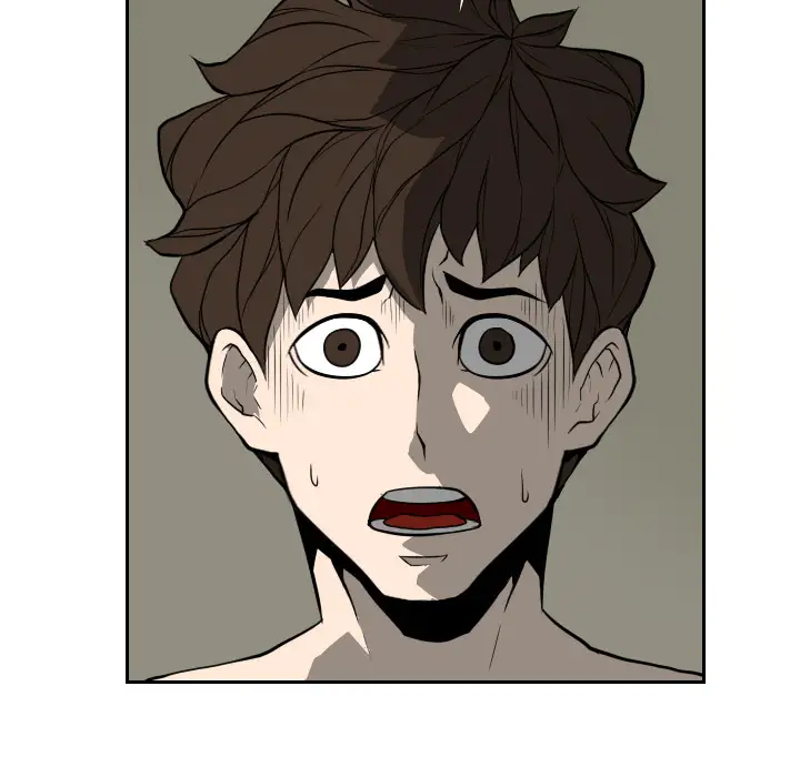 噩夜鬼手第17话