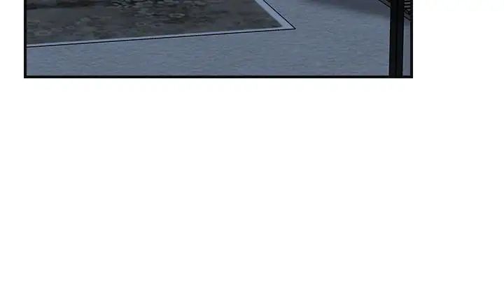 抑欲人妻第20話-穿給老公看的情趣戰鬥服