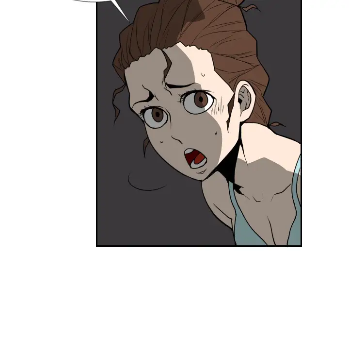 噩夜鬼手第18话