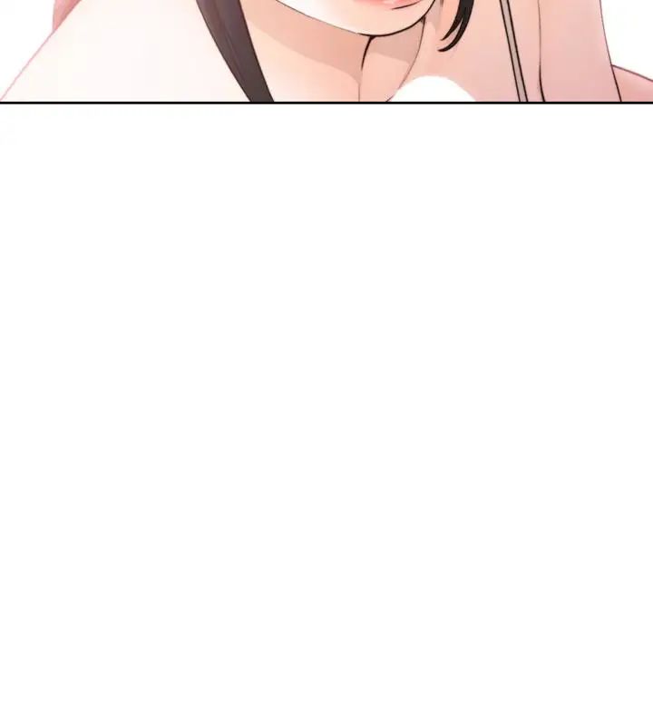 解禁:初始的快感第101话-发现新游戏的姐妹