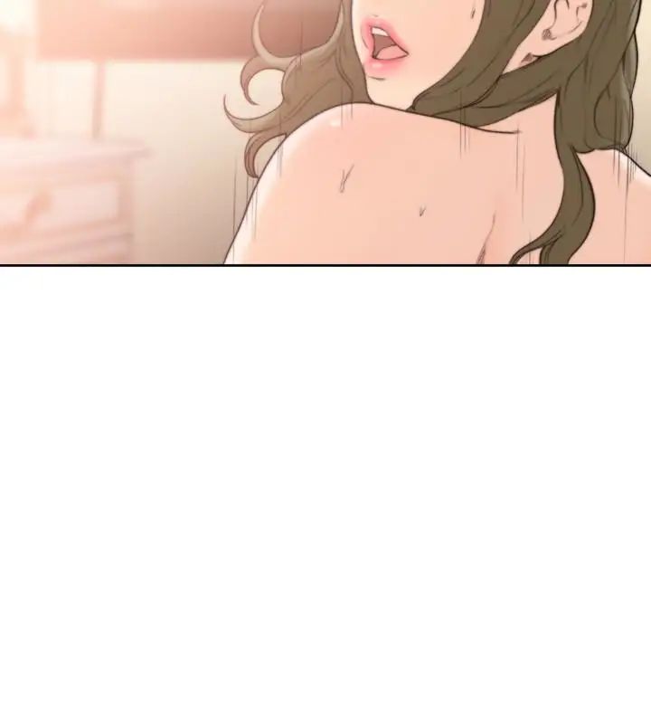 解禁:初始的快感第102话-发现新游戏的姐妹