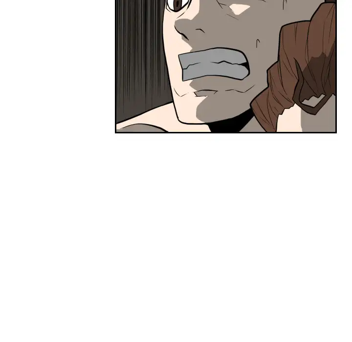 噩夜鬼手第19话