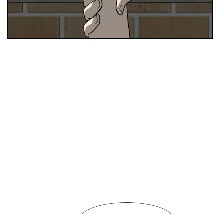 噩夜鬼手第19话