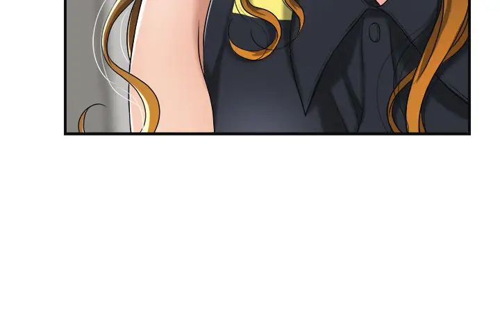 抑欲人妻第24話-初嚐束縛遊戲的滋味