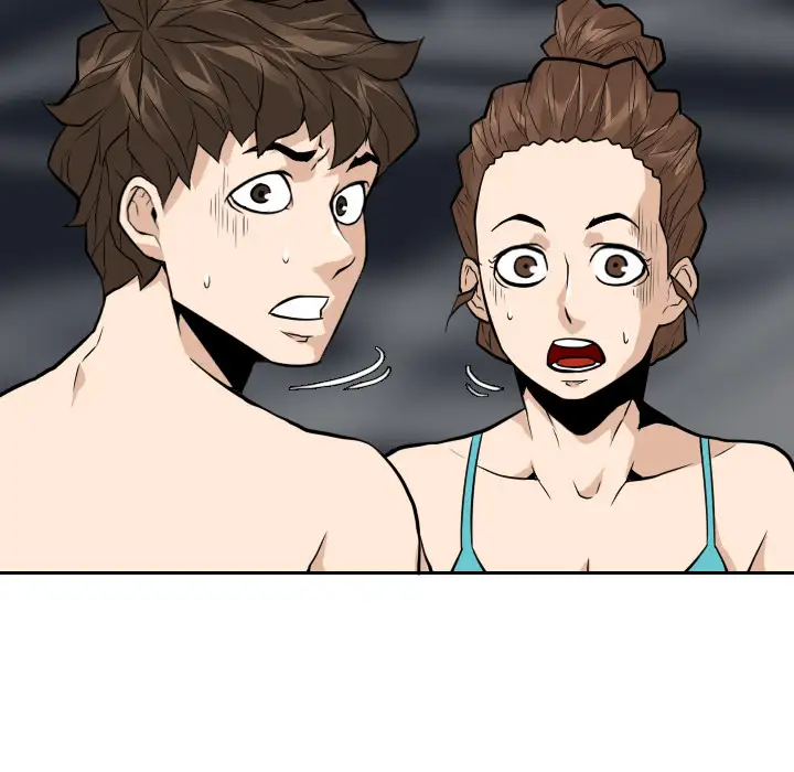 噩夜鬼手第19话