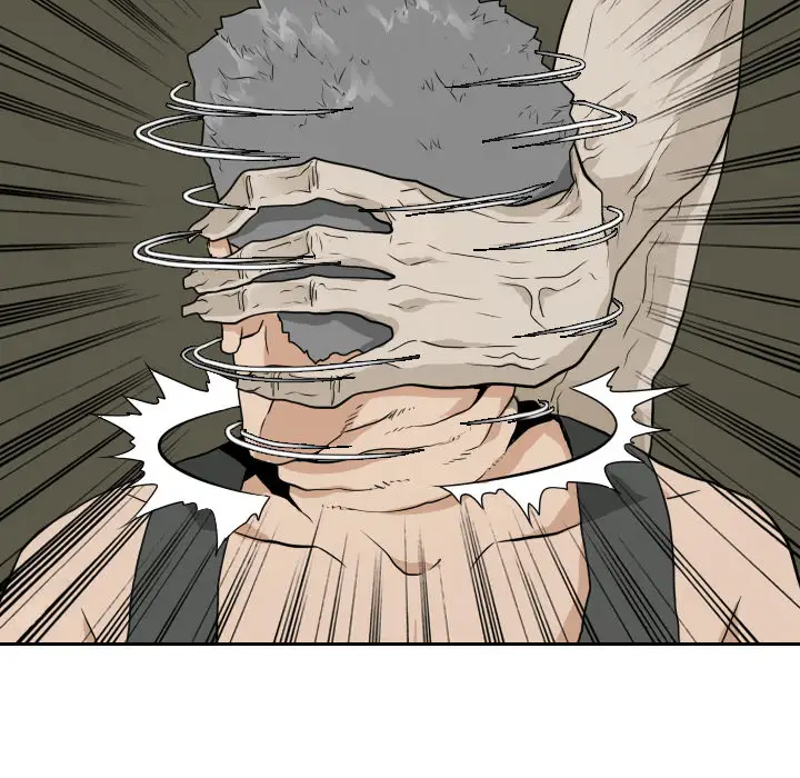 噩夜鬼手第20话