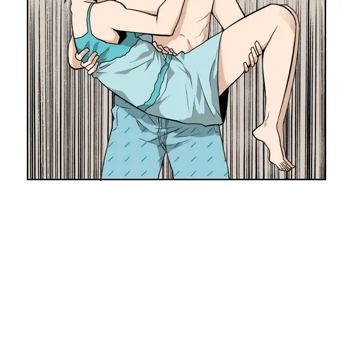 噩夜鬼手第20话