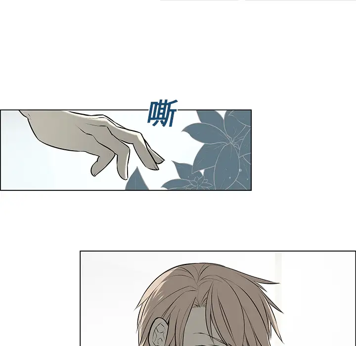 Settia第3话
