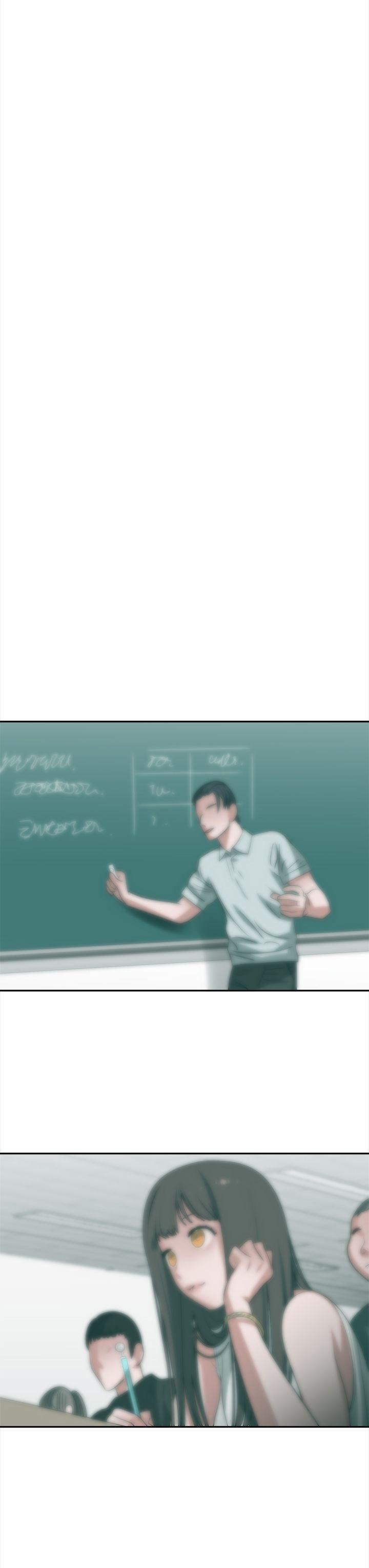 辣魅当家第35话