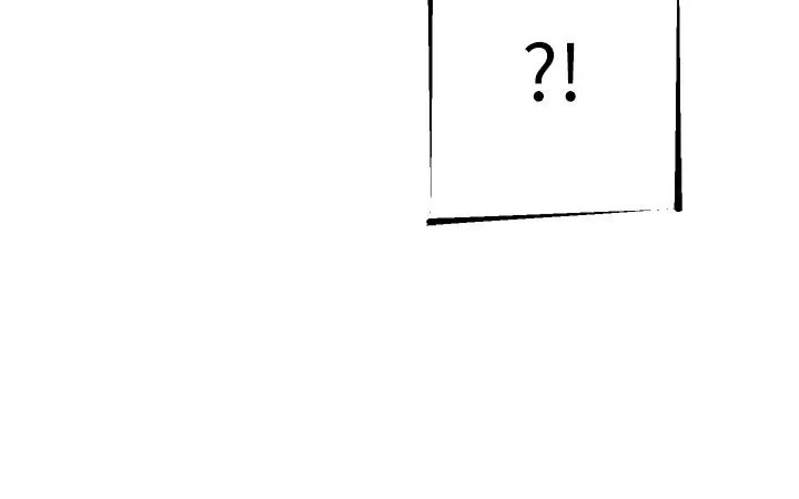 抑欲人妻第45话-只差临门一脚的报復计画