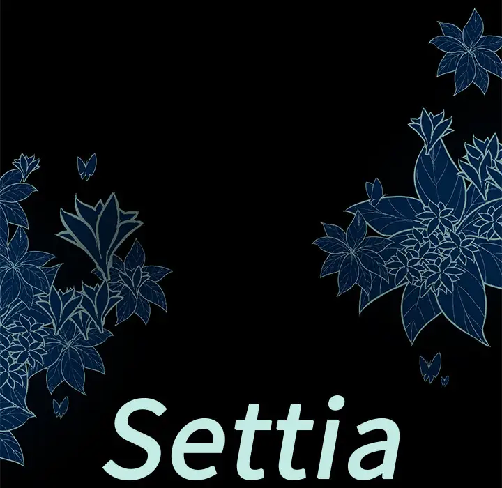 Settia第21话