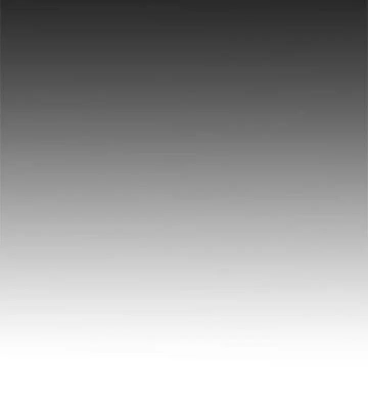 弱点第7话-难道美英组长喜欢玩SM?