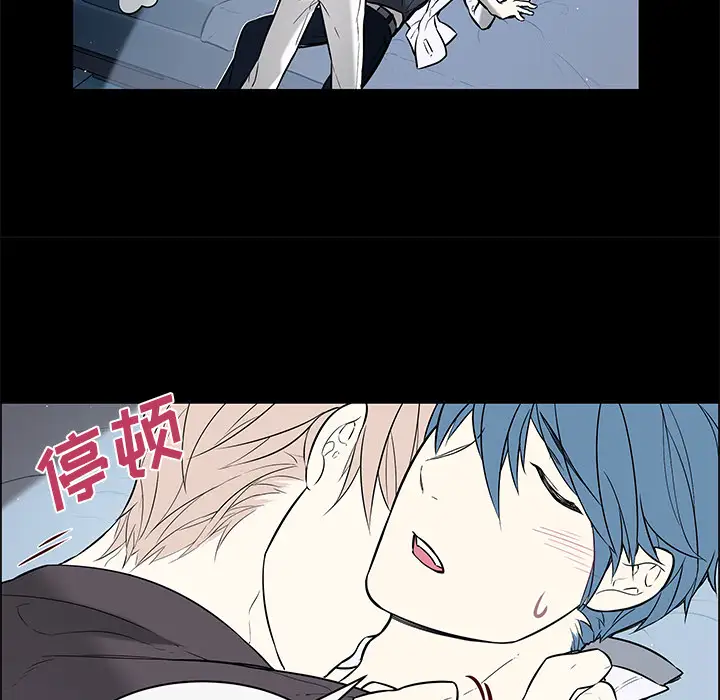 Settia第25话完结