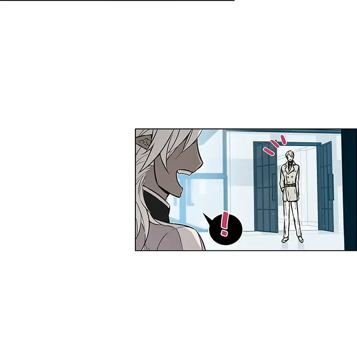 Settia第25话完结