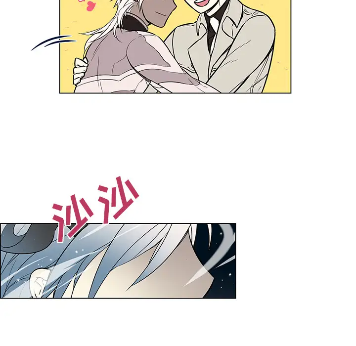 Settia第25话完结