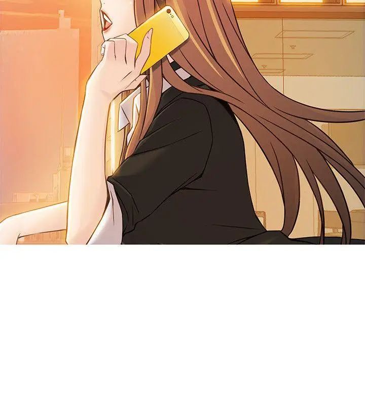 弱點第20话-拜訪崔社長